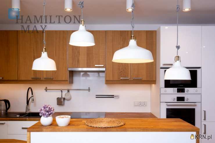 Kraków, Podgórze/Mateczny, ul. J. Zamoyskiego, Mieszkanie  do wynajęcia, 