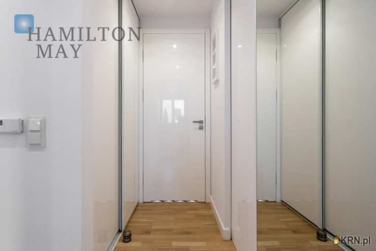 Mieszkanie  do wynajęcia, , Kraków, Podgórze/Mateczny, ul. J. Zamoyskiego