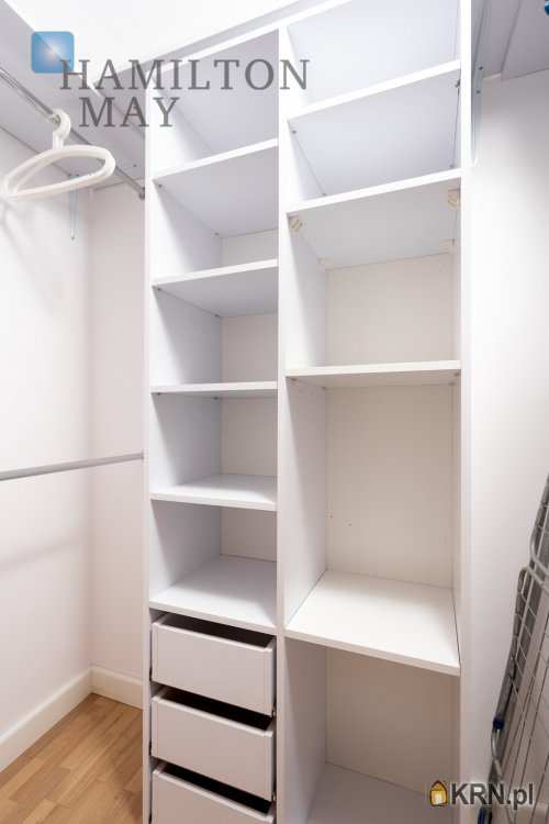 Kraków, Podgórze/Mateczny, ul. J. Zamoyskiego, , Mieszkanie  do wynajęcia