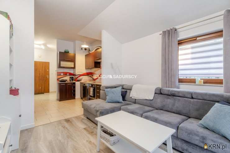 Kraków, Bieżanów-Prokocim/Złocień, ul. Czeczów, 2 pokojowe, Mieszkanie  na sprzedaż