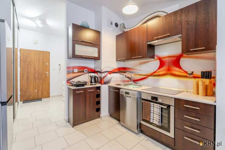 2 pokojowe, Mieszkanie  na sprzedaż, Kraków, Bieżanów-Prokocim/Złocień, ul. Czeczów