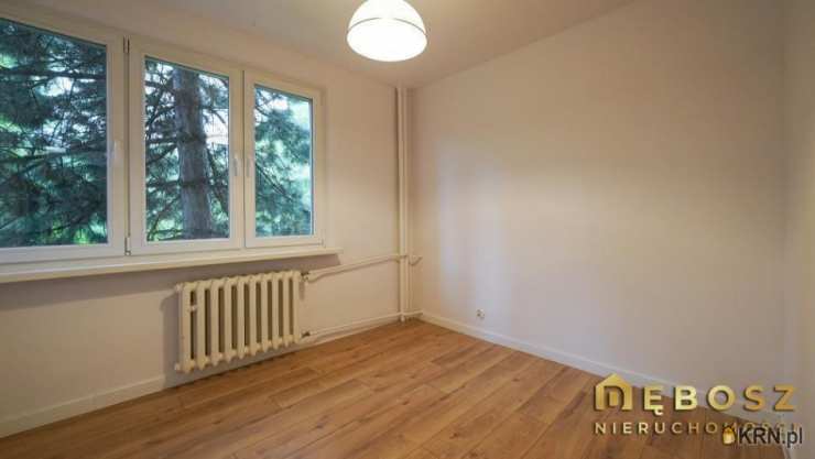 2 pokojowe, Kraków, Łagiewniki/Cegielniana, ul. Borsucza, Mieszkanie  do wynajęcia