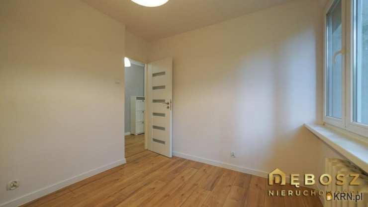 Mieszkanie  do wynajęcia, 2 pokojowe, Kraków, Łagiewniki/Cegielniana, ul. Borsucza