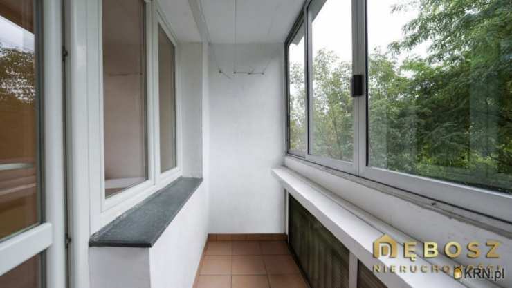 Kraków, Łagiewniki/Cegielniana, ul. Borsucza, Mieszkanie  do wynajęcia, 2 pokojowe