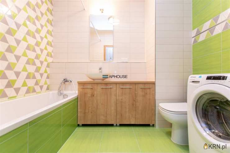 Kraków, Podgórze/Zabłocie, ul. , 2 pokojowe, Mieszkanie  do wynajęcia