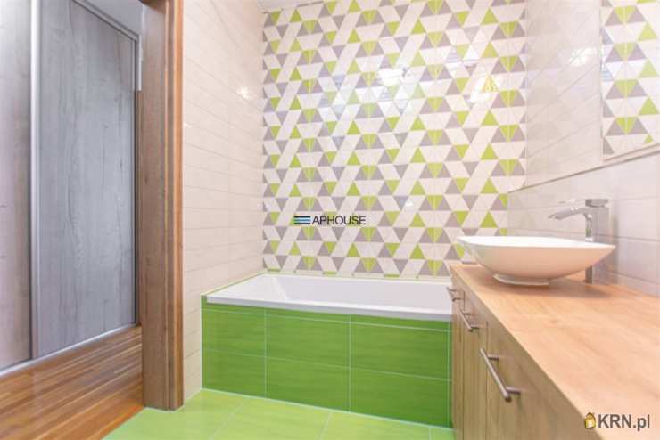 2 pokojowe, Mieszkanie  do wynajęcia, Kraków, Podgórze/Zabłocie, ul. 