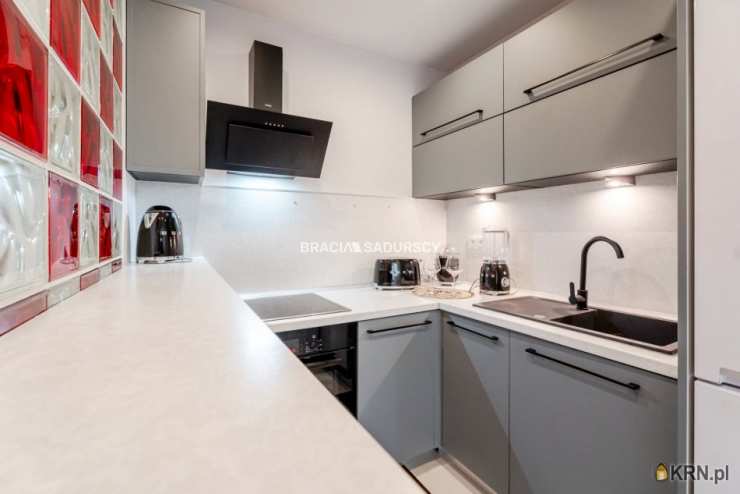 Kraków, Mistrzejowice, ul. Bohaterów Września, Mieszkanie  na sprzedaż, 2 pokojowe