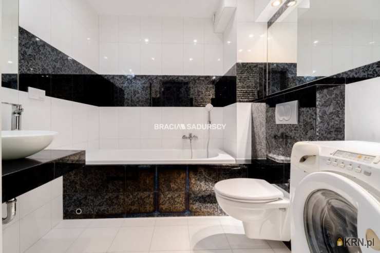 2 pokojowe, Kraków, Mistrzejowice, ul. Bohaterów Września, Mieszkanie  na sprzedaż