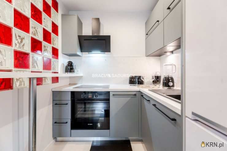 Bracia Sadurscy Oddział BS3 Przewóz, Mieszkanie  na sprzedaż, Kraków, Mistrzejowice, ul. Bohaterów Września