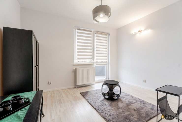 Mieszkanie  na sprzedaż, 2 pokojowe, Kraków, Mistrzejowice, ul. Bohaterów Września