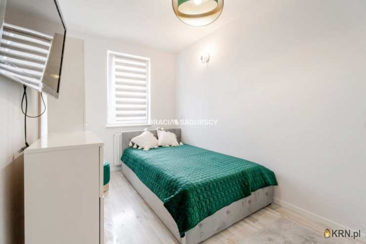 Kraków, Mistrzejowice, ul. Bohaterów Września, Mieszkanie  na sprzedaż, 2 pokojowe