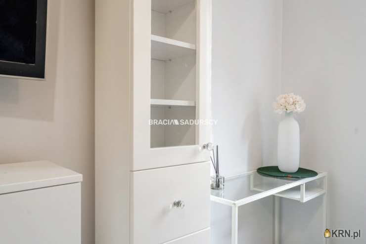 2 pokojowe, Mieszkanie  na sprzedaż, Kraków, Mistrzejowice, ul. Bohaterów Września