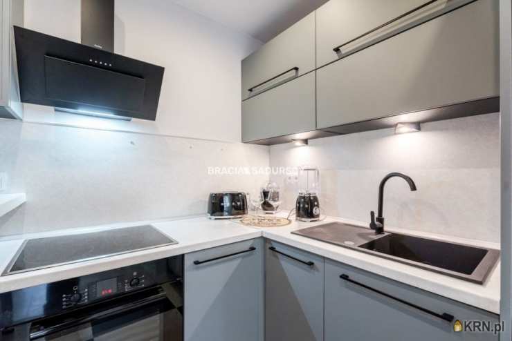 Bracia Sadurscy Oddział BS3 Przewóz, Mieszkanie  na sprzedaż, Kraków, Mistrzejowice, ul. Bohaterów Września