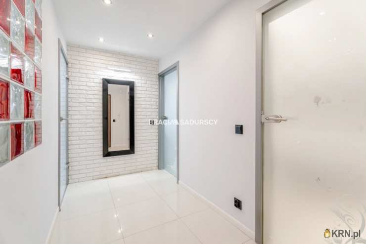 Mieszkanie  na sprzedaż, Kraków, Mistrzejowice, ul. Bohaterów Września, 2 pokojowe