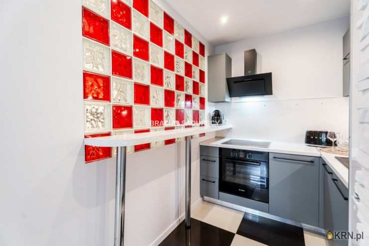 Kraków, Mistrzejowice, ul. Bohaterów Września, Mieszkanie  na sprzedaż, 2 pokojowe