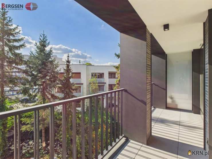 Mieszkanie  na sprzedaż, 2 pokojowe, Kraków, Grzegórzki, ul. Mogilska