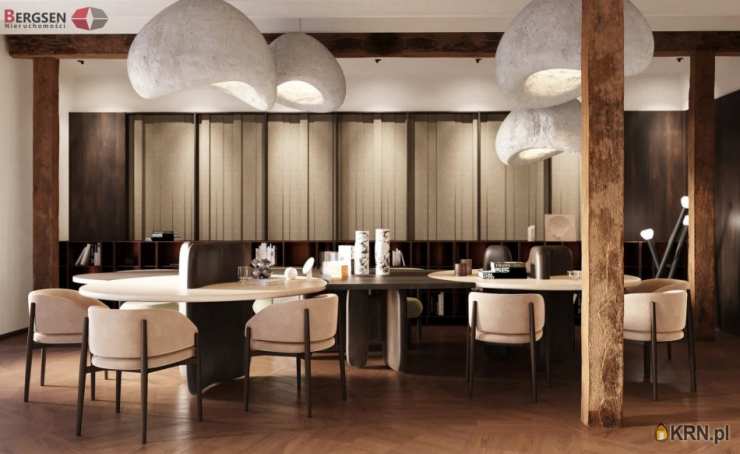 2 pokojowe, Mieszkanie  na sprzedaż, Kraków, Grzegórzki, ul. Mogilska