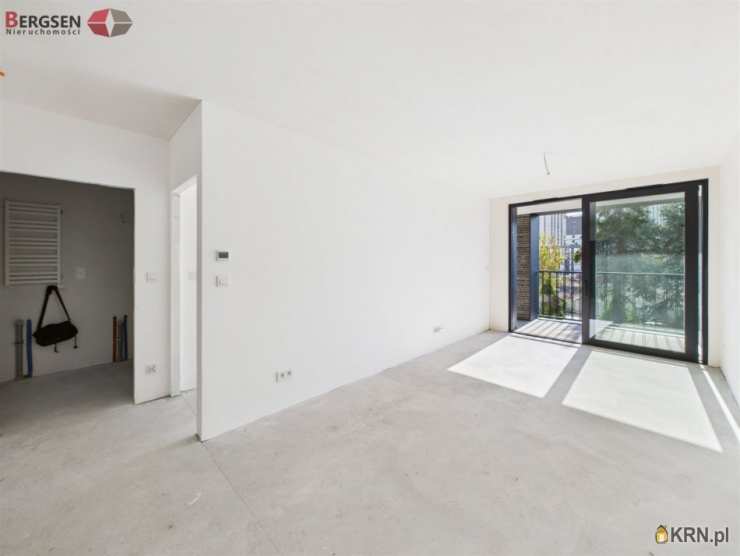 Mieszkanie  na sprzedaż, 2 pokojowe, Kraków, Grzegórzki, ul. Mogilska