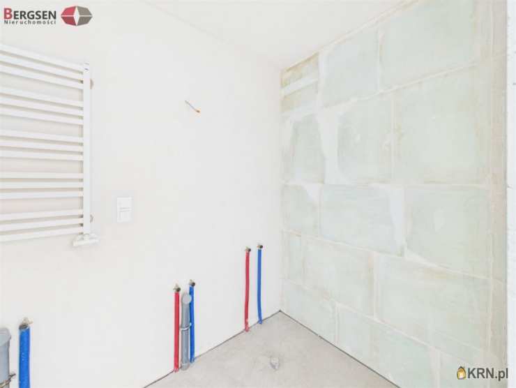 Kraków, Grzegórzki, ul. Mogilska, Mieszkanie  na sprzedaż, 2 pokojowe