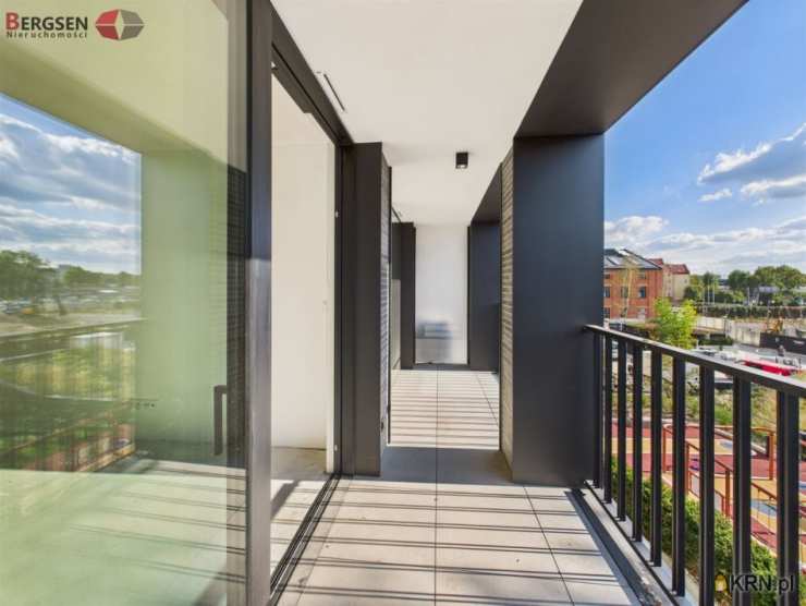 2 pokojowe, Mieszkanie  na sprzedaż, Kraków, Grzegórzki, ul. Mogilska