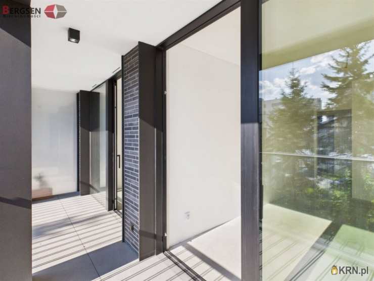 BERGSEN Nieruchomości, Mieszkanie  na sprzedaż, Kraków, Grzegórzki, ul. Mogilska