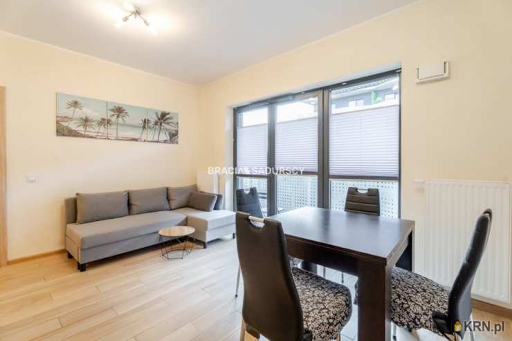 Mieszkanie  na sprzedaż, Kraków, Bronowice/Bronowice Małe, ul. , 2 pokojowe