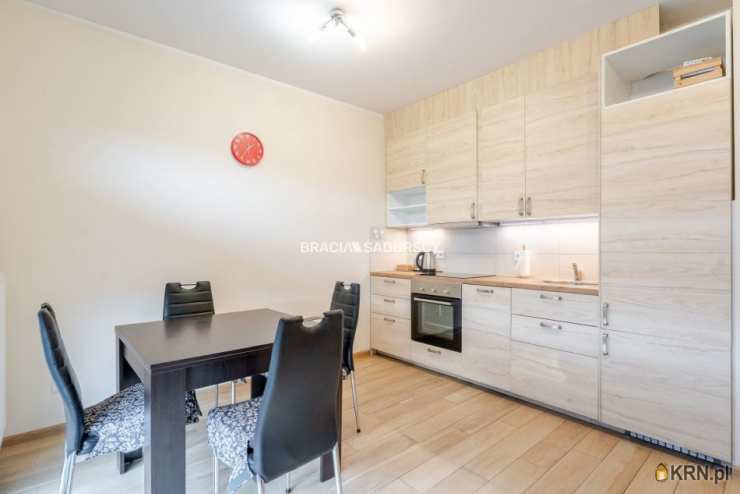 Kraków, Bronowice/Bronowice Małe, ul. , Mieszkanie  na sprzedaż, 2 pokojowe