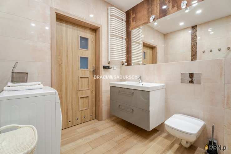 2 pokojowe, Kraków, Bronowice/Bronowice Małe, ul. , Mieszkanie  na sprzedaż