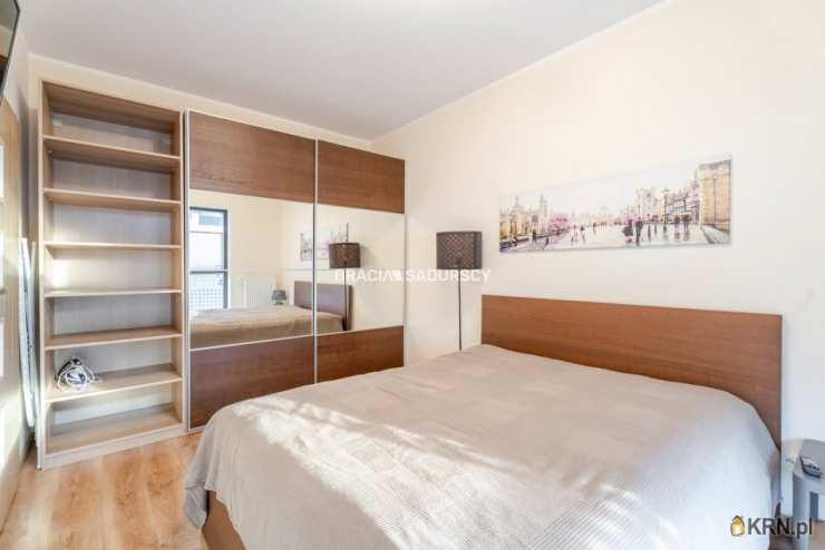 2 pokojowe, Mieszkanie  na sprzedaż, Kraków, Bronowice/Bronowice Małe, ul. 