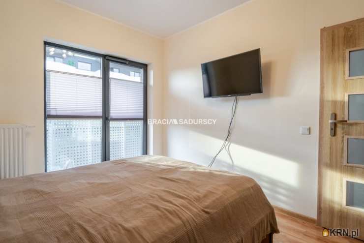 Mieszkanie  na sprzedaż, Kraków, Bronowice/Bronowice Małe, ul. , 2 pokojowe