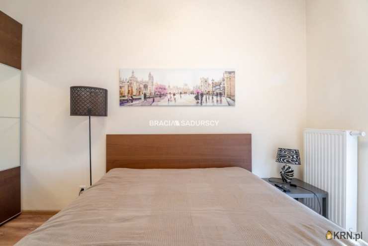 Kraków, Bronowice/Bronowice Małe, ul. , Mieszkanie  na sprzedaż, 2 pokojowe