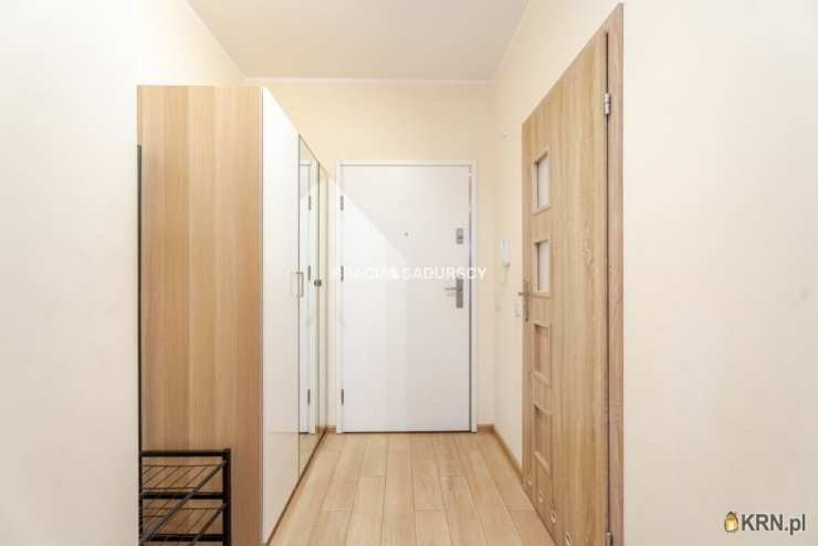 2 pokojowe, Kraków, Bronowice/Bronowice Małe, ul. , Mieszkanie  na sprzedaż