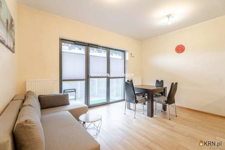 2 pokojowe, Mieszkanie  na sprzedaż, Kraków, Bronowice/Bronowice Małe, ul. 