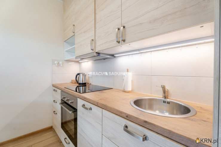 Mieszkanie  na sprzedaż, Kraków, Bronowice/Bronowice Małe, ul. , 2 pokojowe