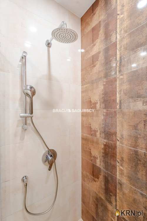 Kraków, Bronowice/Bronowice Małe, ul. , 2 pokojowe, Mieszkanie  na sprzedaż