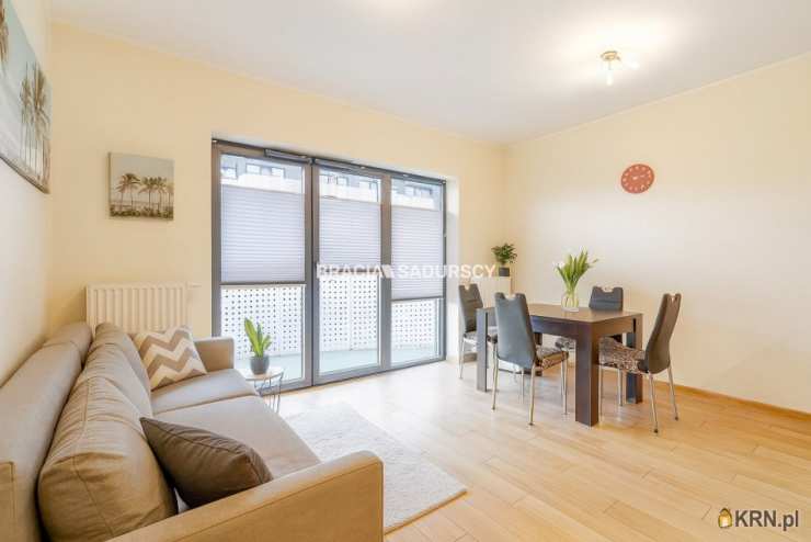 Mieszkanie  na sprzedaż, Kraków, Bronowice/Bronowice Małe, ul. , 2 pokojowe