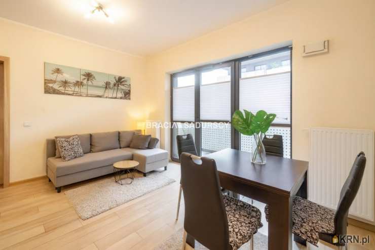 Mieszkanie  na sprzedaż, 2 pokojowe, Kraków, Bronowice/Bronowice Małe, ul. 