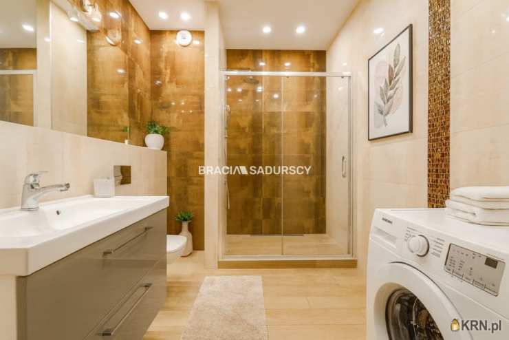 2 pokojowe, Kraków, Bronowice/Bronowice Małe, ul. , Mieszkanie  na sprzedaż