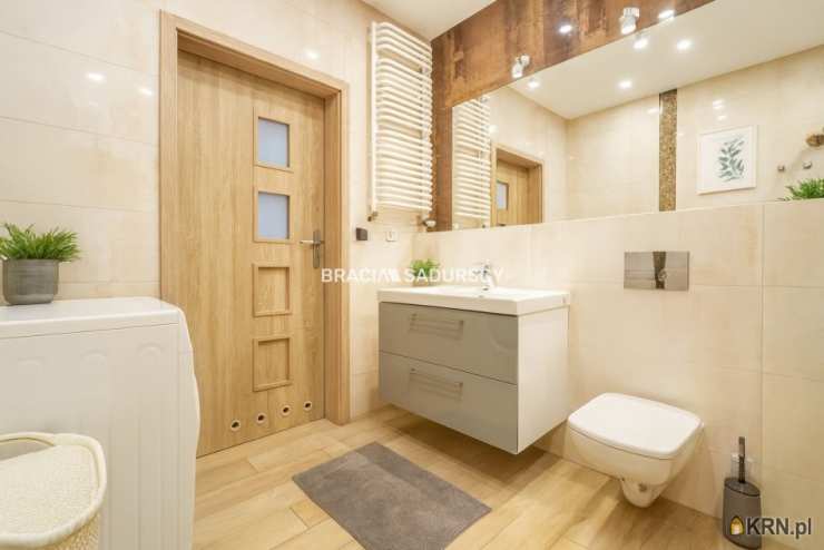 2 pokojowe, Mieszkanie  na sprzedaż, Kraków, Bronowice/Bronowice Małe, ul. 