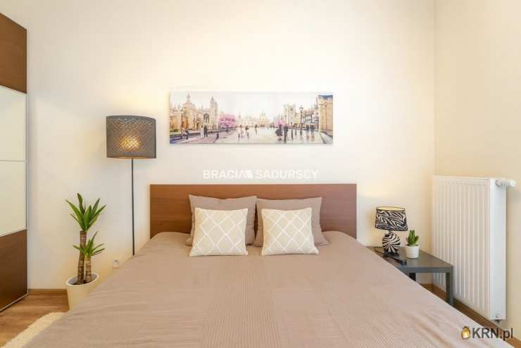 Kraków, Bronowice/Bronowice Małe, ul. , Mieszkanie  na sprzedaż, 2 pokojowe