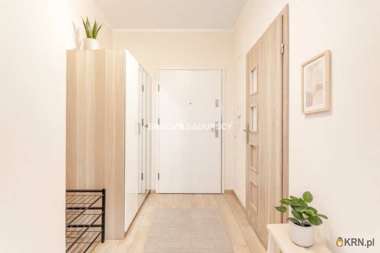 Kraków, Bronowice/Bronowice Małe, ul. , 2 pokojowe, Mieszkanie  na sprzedaż