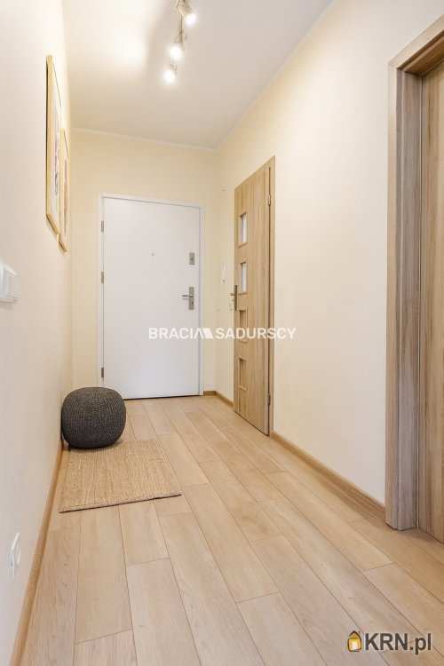 2 pokojowe, Kraków, Bronowice/Bronowice Małe, ul. , Mieszkanie  na sprzedaż