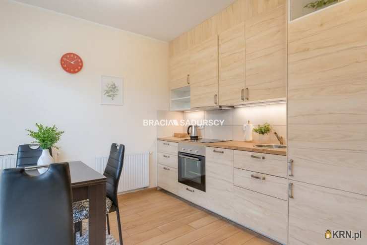 2 pokojowe, Mieszkanie  na sprzedaż, Kraków, Bronowice/Bronowice Małe, ul. 