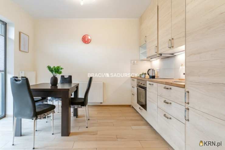 Mieszkanie  na sprzedaż, 2 pokojowe, Kraków, Bronowice/Bronowice Małe, ul. 