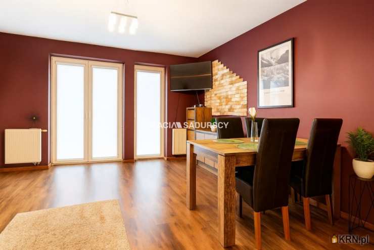 Mieszkanie  na sprzedaż, 1 pokojowe, Kraków, Prądnik Biały/Górka Narodowa, ul. M. Słomczyńskiego