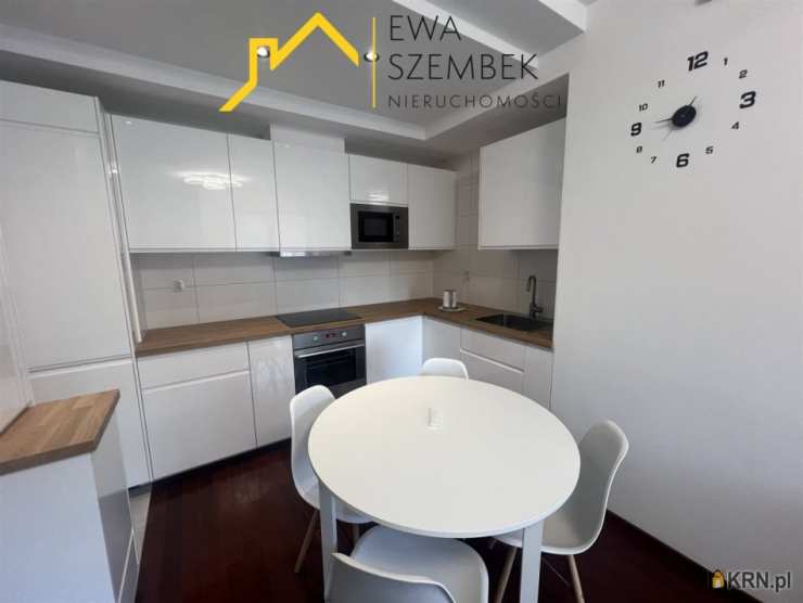 Mieszkanie  na sprzedaż, Kraków, Bronowice, ul. Stańczyka, 2 pokojowe