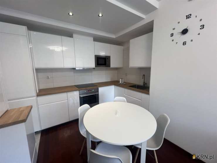 Mieszkanie  na sprzedaż, 2 pokojowe, Kraków, Bronowice, ul. Stańczyka