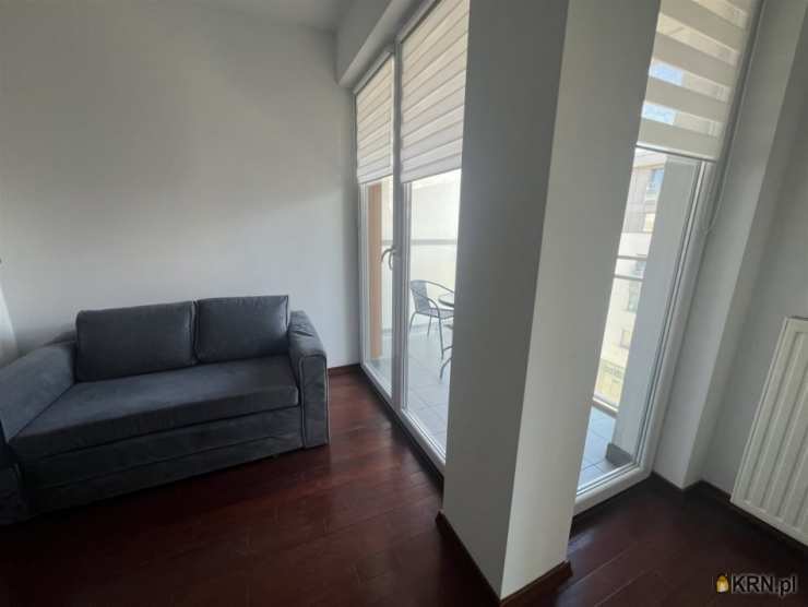 2 pokojowe, Kraków, Bronowice, ul. Stańczyka, Mieszkanie  na sprzedaż