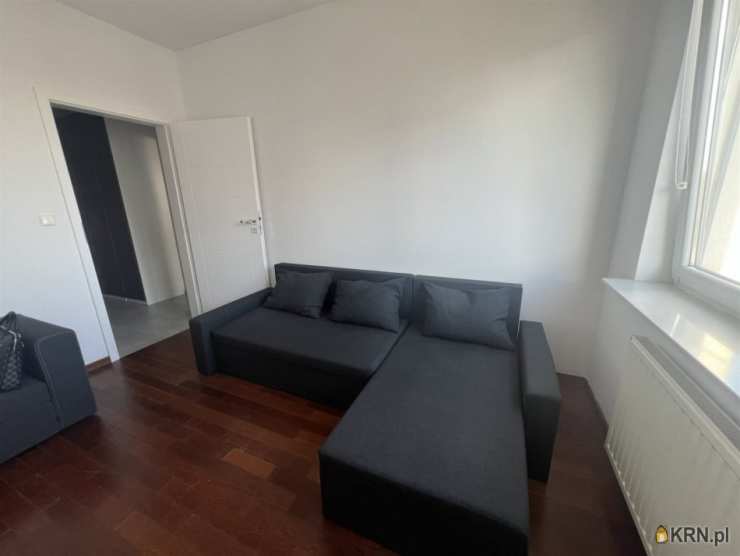2 pokojowe, Mieszkanie  na sprzedaż, Kraków, Bronowice, ul. Stańczyka