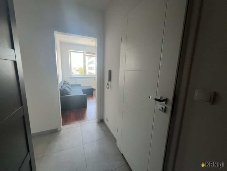 Mieszkanie  na sprzedaż, Kraków, Bronowice, ul. Stańczyka, 2 pokojowe